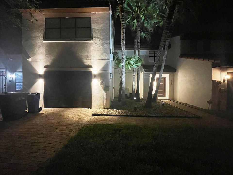 1st image of 108 E Shasta Ave