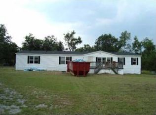 230 Eargle Dr, West Columbia, SC 29170