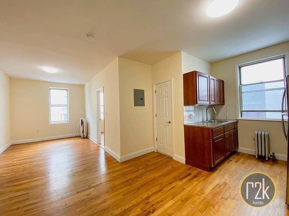 1st image of 30-61 31st St #3