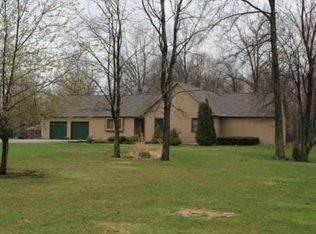 802 S Centennial Rd, Holland, OH 43528