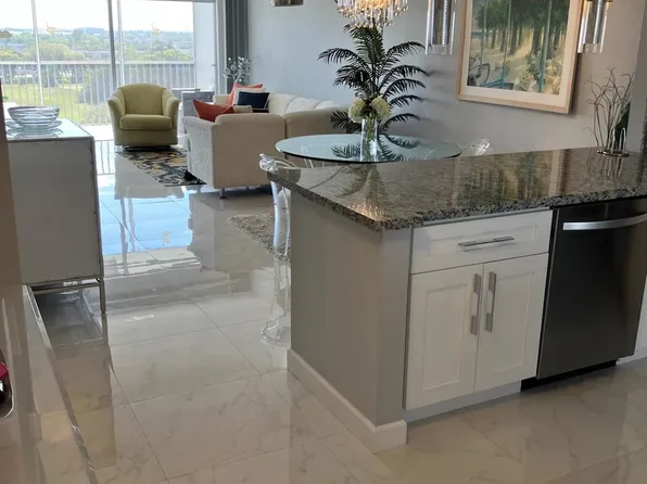 3050 N Palm Aire Drive #806, Pompano Beach, FL 33069