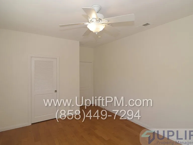 22845 Vista Ramona Rd — Photo 45