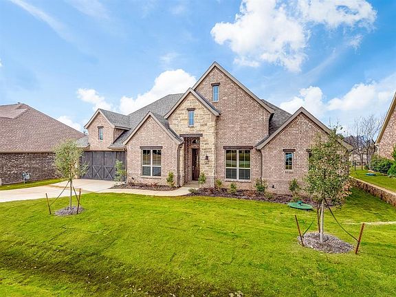 2nd image of 12325 Indian Creek Dr