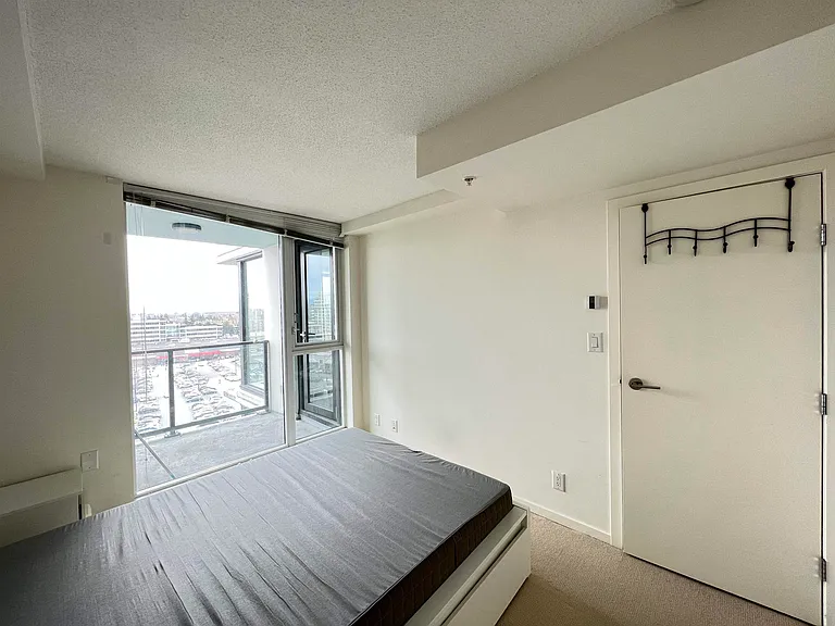 7988 Ackroyd Rd #1308 — Photo 14