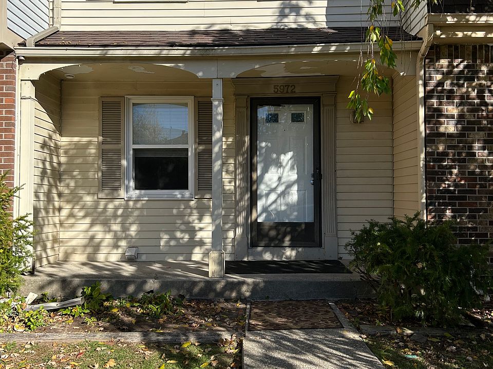 1st image of 5972 Black Oak Dr
