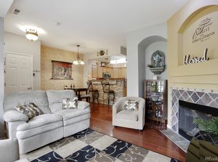 1137 W 112th Ave UNIT B, Westminster, CO 80234