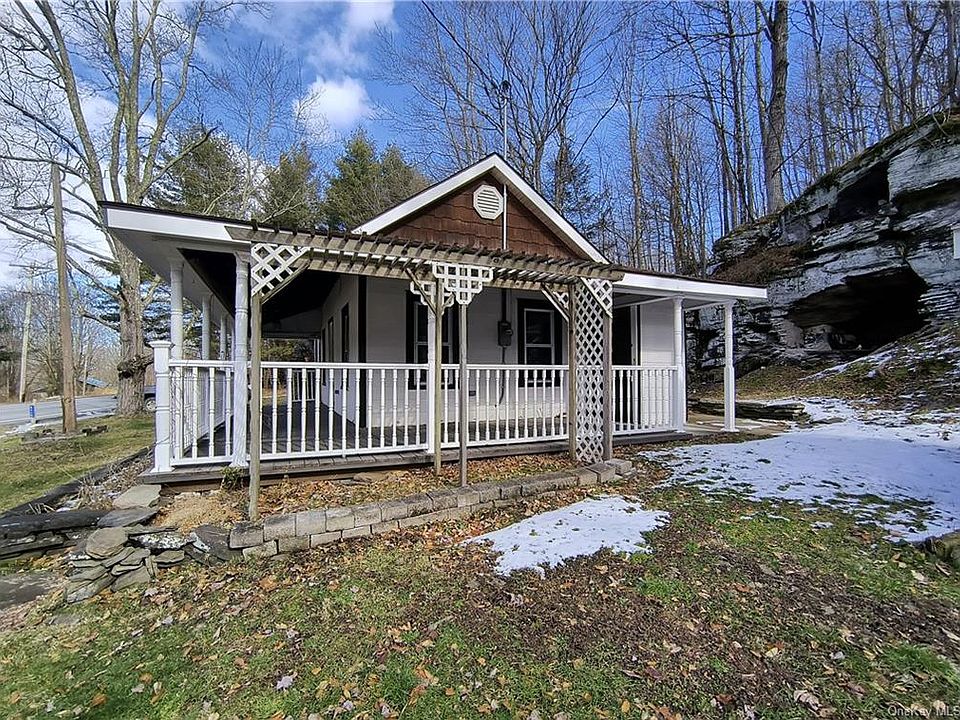 6115 State Route 52, Cochecton, NY 12726 MLS H6286745 Zillow