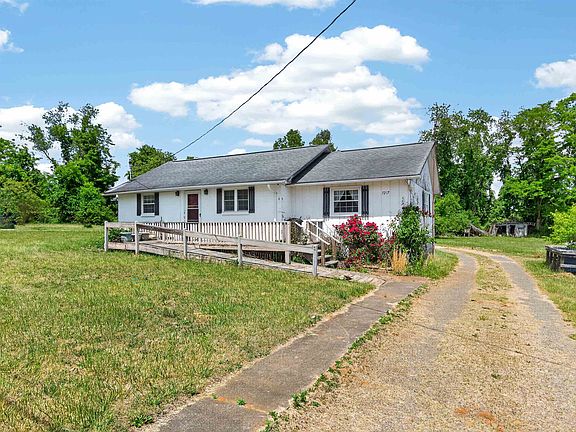 4th image of 7217 & 7233 Meadow Creek Rd