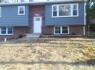 5405 Trent St, Clinton, MD 20735