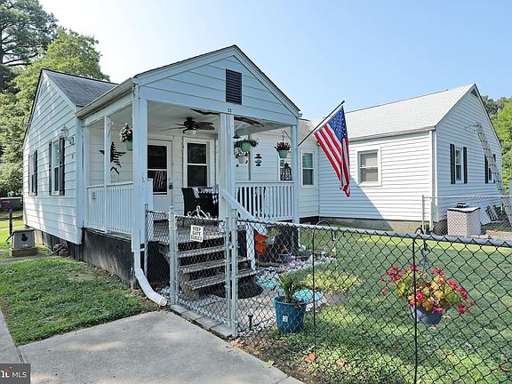 2nd image of 53 Highland Pl Unit 53