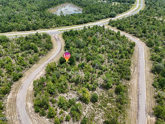 3rd image of LOT 3 Brunswick Dr