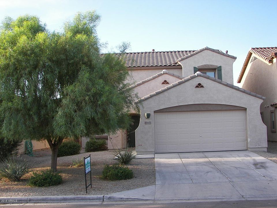 1st image of 1496 E Maddison Cir