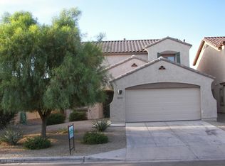 1496 E Maddison Cir, San Tan Valley, AZ 85140