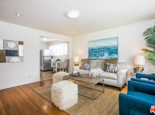 12707 Admiral Ave, Los Angeles, CA 90066