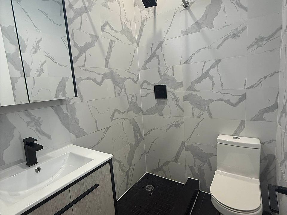 2nd image of 1505 Nostrand Ave #5A