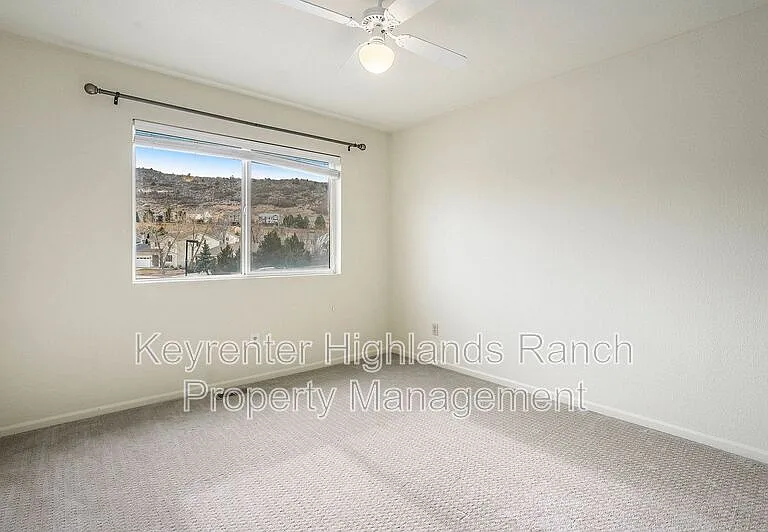 7320 Eagle Rock Dr — Photo 53