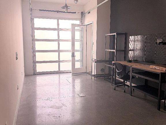 4th image of (Undisclosed Address)
