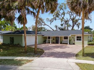 264 Shady Holw, Casselberry, FL 32707