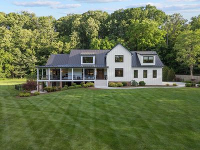 5820 Lakemont Dr, Roanoke, VA, 24018