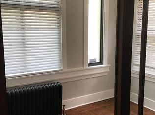 1627 Brownsville Rd APT 1, Pittsburgh, PA 15210