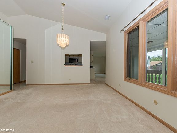 5th image of 13055 Terrace Ct W APT B2