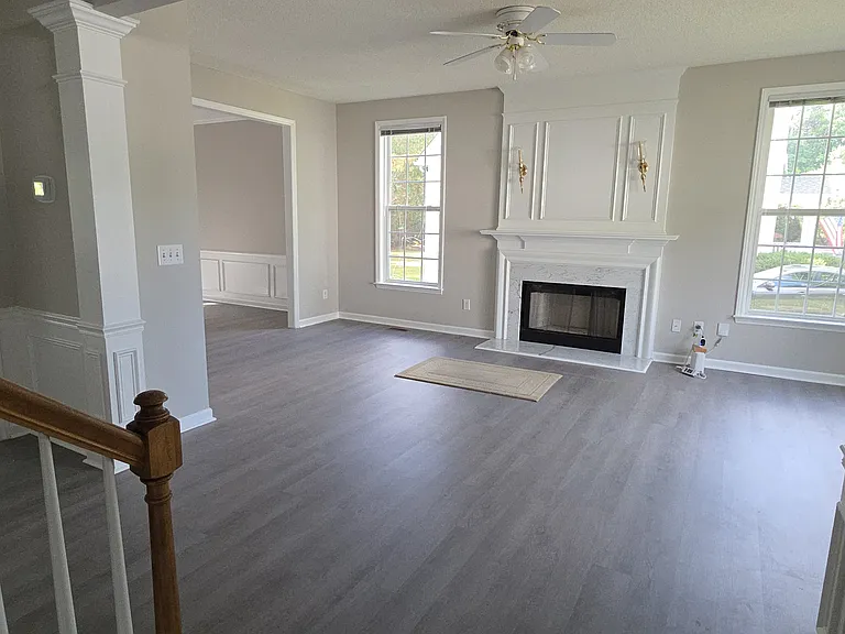 9213 Sulkirk Dr — Photo 7