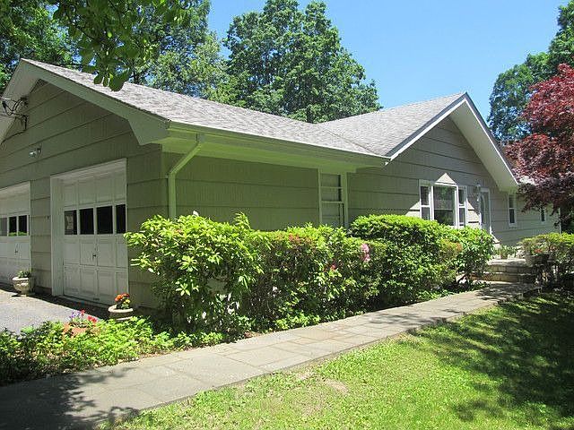 1st image of 8 Greenwood Dr