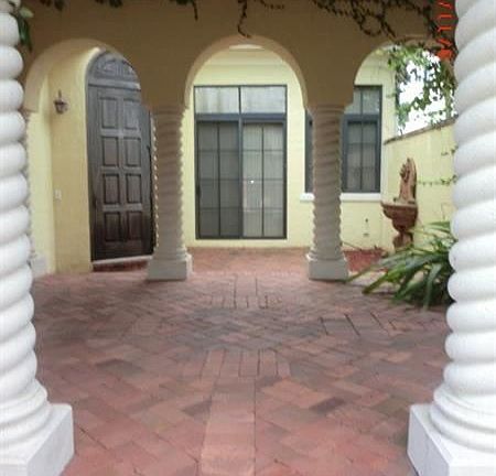 2nd image of 7136 Spyglass Ave