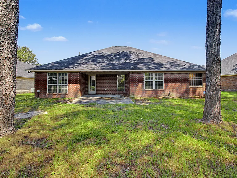 1110 Cornett Ct — Photo 31