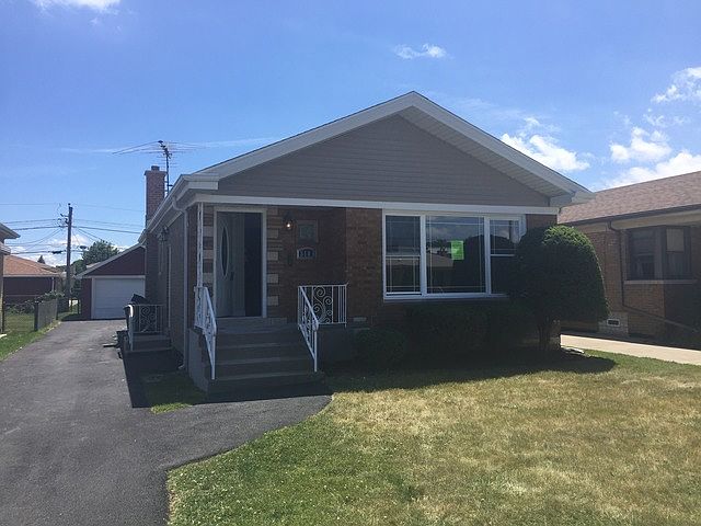 1st image of 3105 W 100th St
