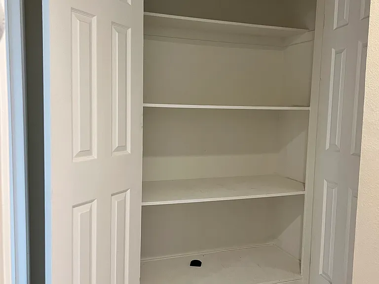 6522 Maywood Ln — Photo 19