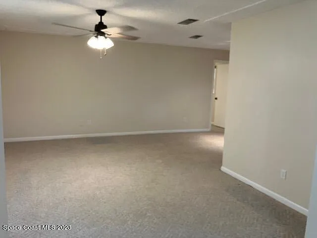 3 bed, 2.0 bath, 1378 sqft, $2,250 — Photo 4