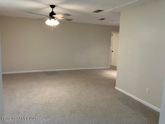 4th image of 2628 Saint Michel Ave