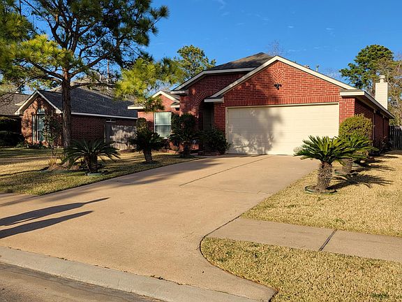 2nd image of 19330 Dolan Springs Dr