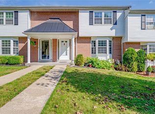 284 Heather Dr, Monroeville, PA 15146