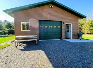 170326 IRVINGS WAY, Rosholt, WI 54473
