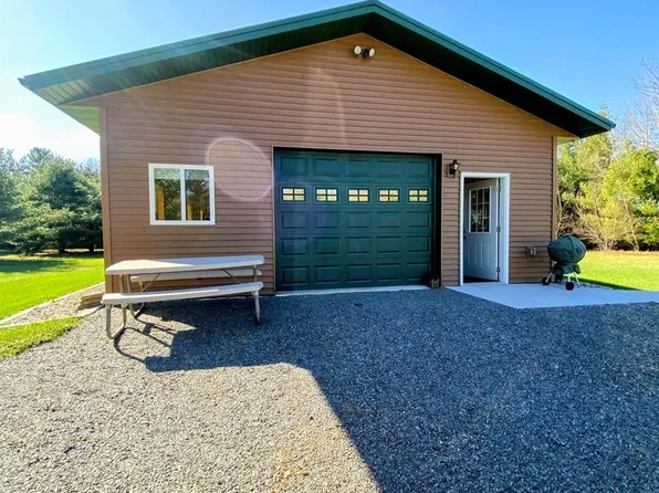 170326 IRVINGS WAY, Rosholt, WI 54473