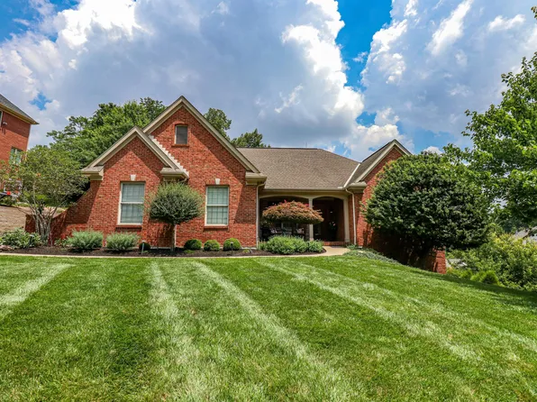 3476 Reeves Dr, Fort Wright, KY 41017