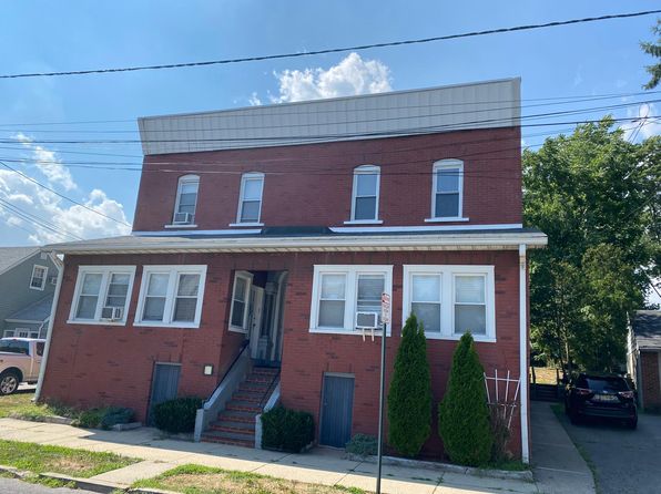 211 Mountain Way APT 2R