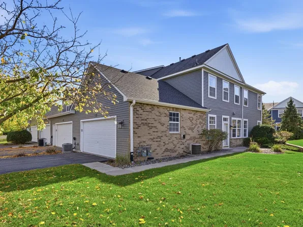 17716 68th Pl N, Maple Grove, MN 55311