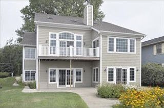1st image of 485 Treasure Island Dr