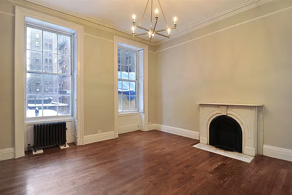 Sold by Corcoran | media 7