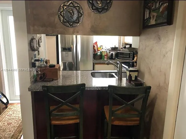 248 Majorca Ave — Photo 15