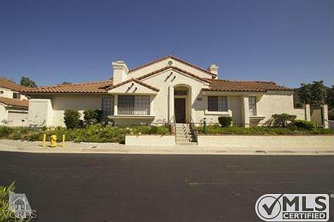 2nd image of 460 Country Club Dr APT E