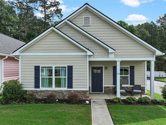 3rd image of 54 Calloway Ln