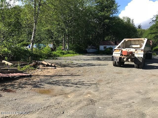 2nd image of 6322 New Deal Ln