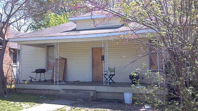 1st image of 303 S Highland St