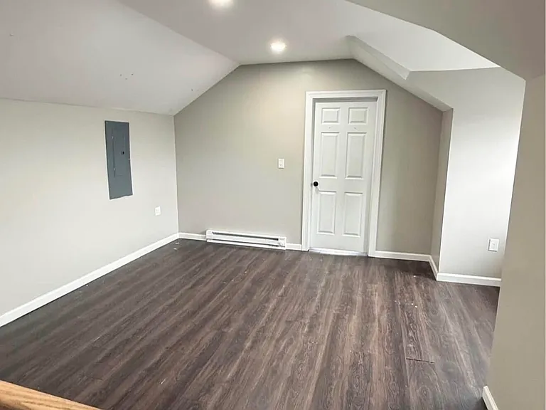 39 W Ridge St #3 — Photo 4
