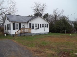 306 Draper St, Albertville, AL 35950