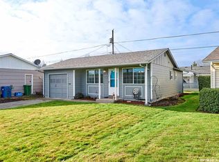 1273 Quinn Rd, Woodburn, OR 97071